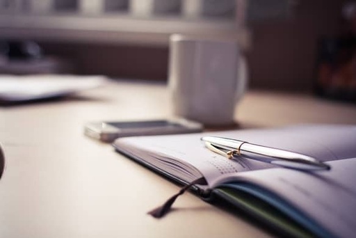Agendar cita de soporte